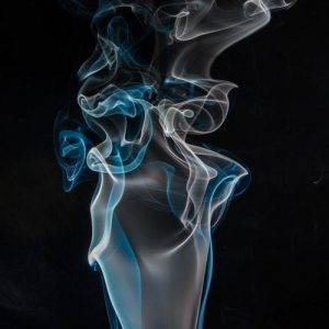 DISPOSABLE VAPE, vapebaltic.com, Vaping, all about vaping, vape juice, e-liquid, vape shop, Vape pen, vape stick