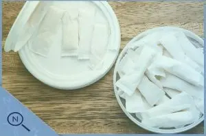 nicopods, nicotine pouches, white snus, snus positive aspects, bexia snus