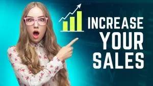 Increase to sale vape market