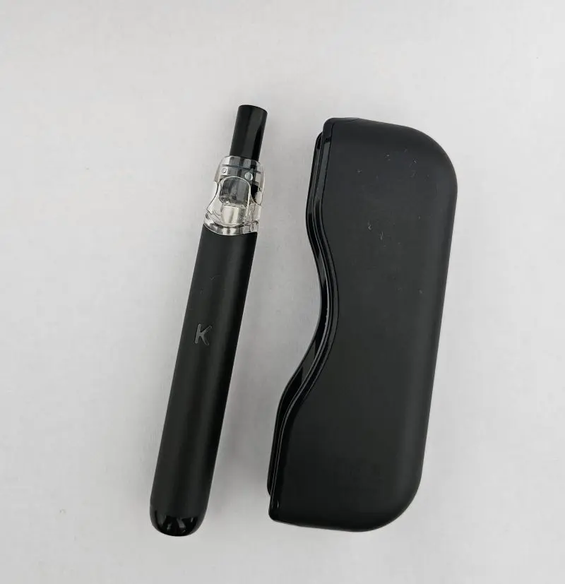 Reviews and Feedback