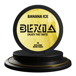 Bexia, Bexiasnus.com, bexia snus, bexia nicotine pouche, bexia nicopods, bexia nicotine pouches, nicotine pouches, nicotine pouche, nicopods, snus
