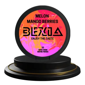 Bexia, Bexiasnus.com, bexia snus, bexia nicotine pouche, bexia nicopods, bexia nicotine pouches, nicotine pouches, nicotine pouche, nicopods, snus