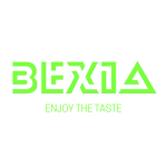 Elevate Your Nicotine Experience with BEXIA Nicotine Pouches