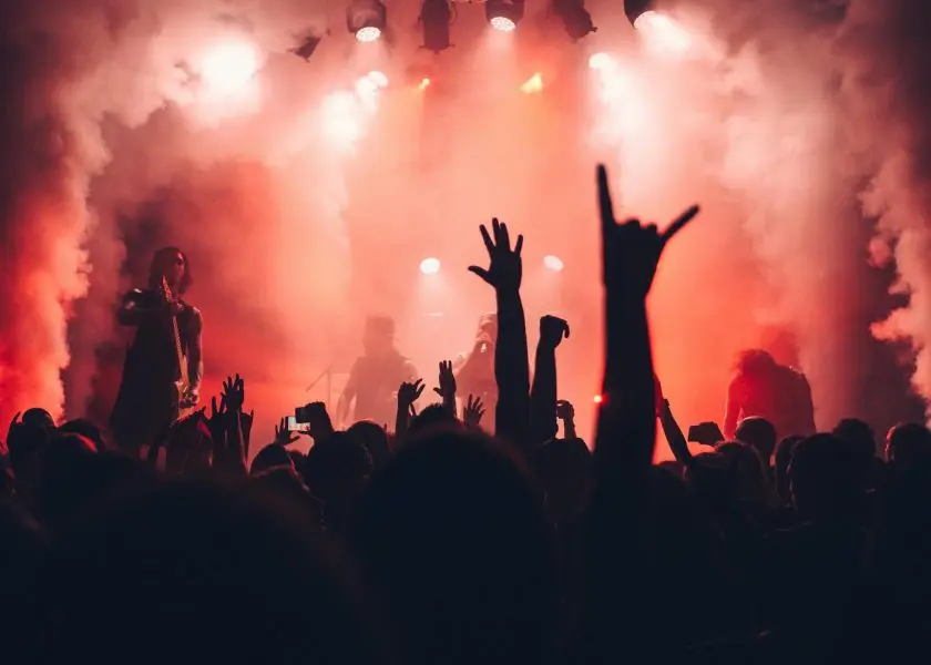 Vape & Nicotine Trade Show Hub