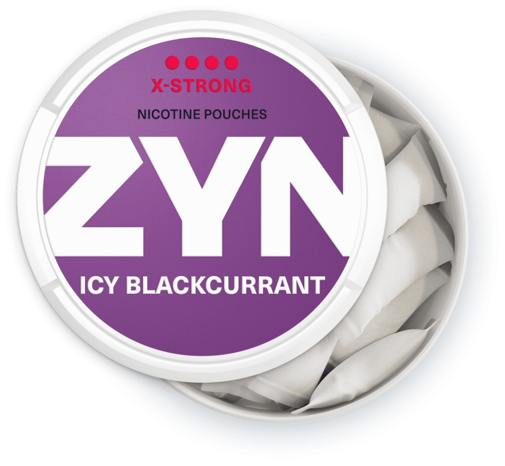 ZYN Shortage: Production Capacity Can’t Meet Demand